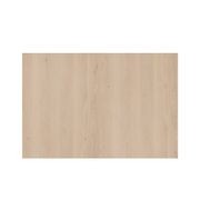 Listone Giordano Oak Michelangelo Flooring gallery detail image
