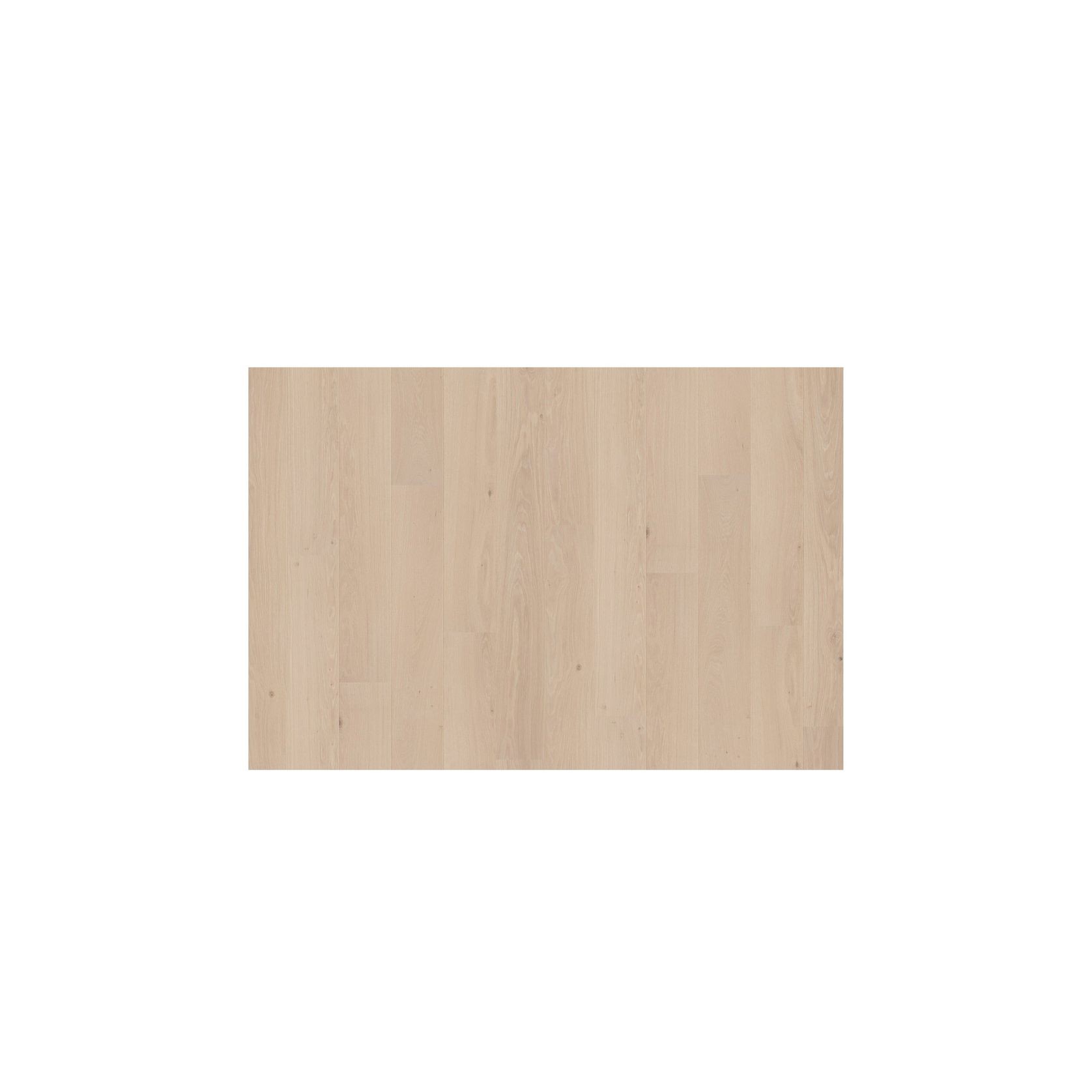 Listone Giordano Oak Michelangelo Flooring gallery detail image