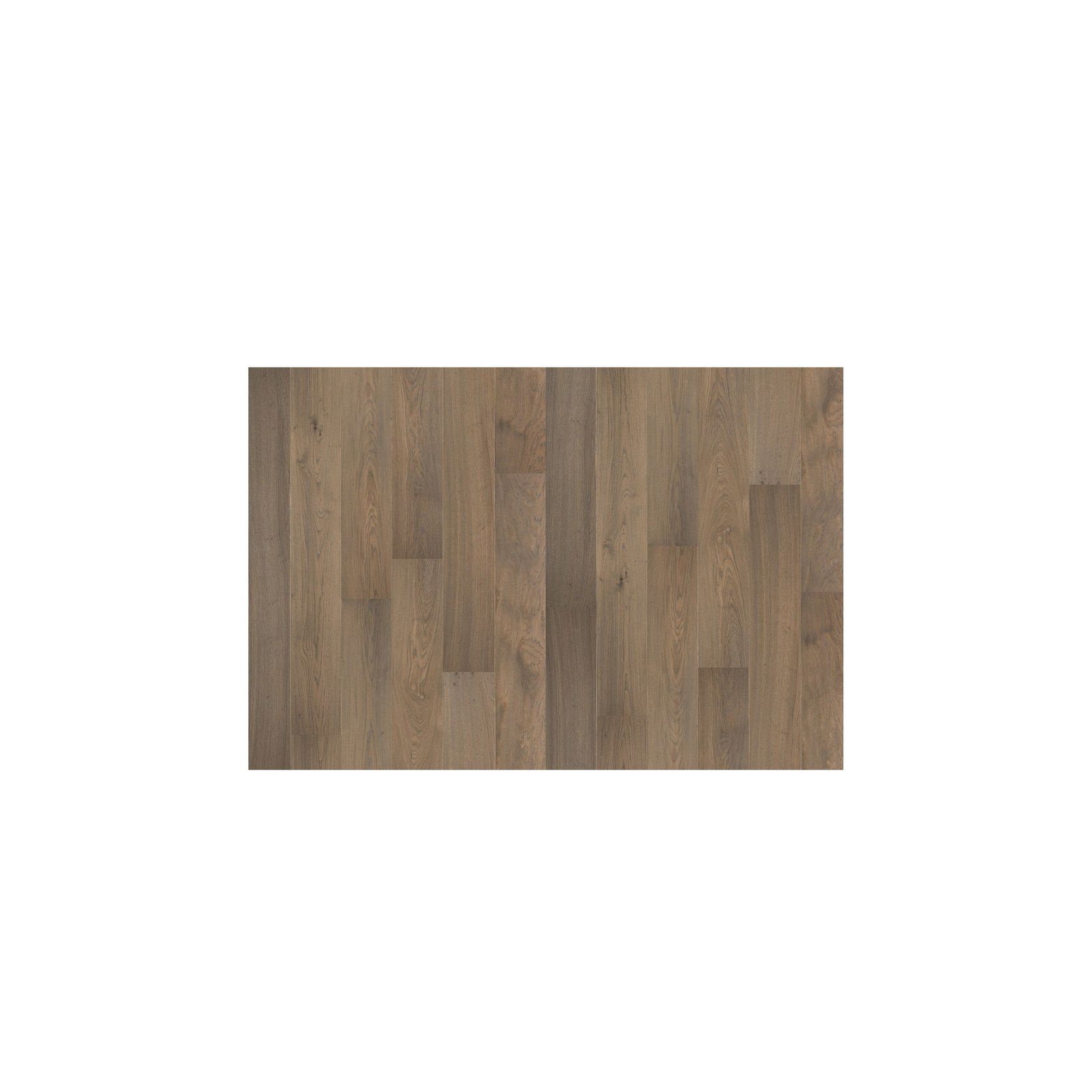 Listone Giordano Oak Michelangelo Flooring gallery detail image