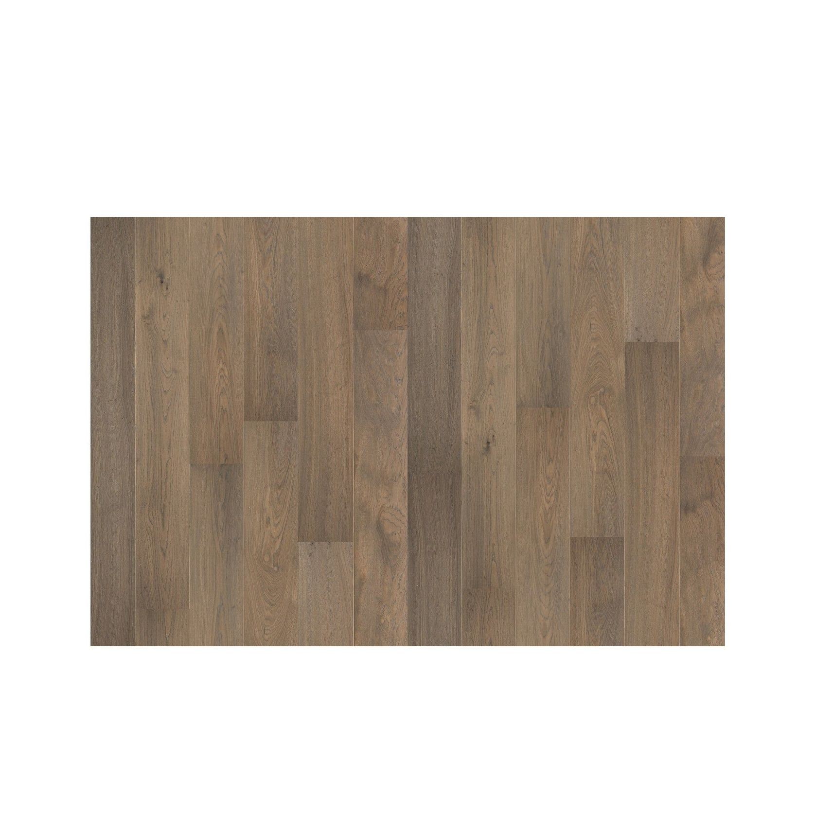 Listone Giordano Oak Michelangelo Flooring gallery detail image