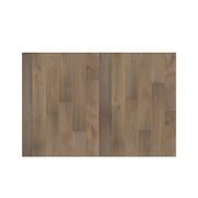 Listone Giordano Oak Michelangelo Flooring gallery detail image