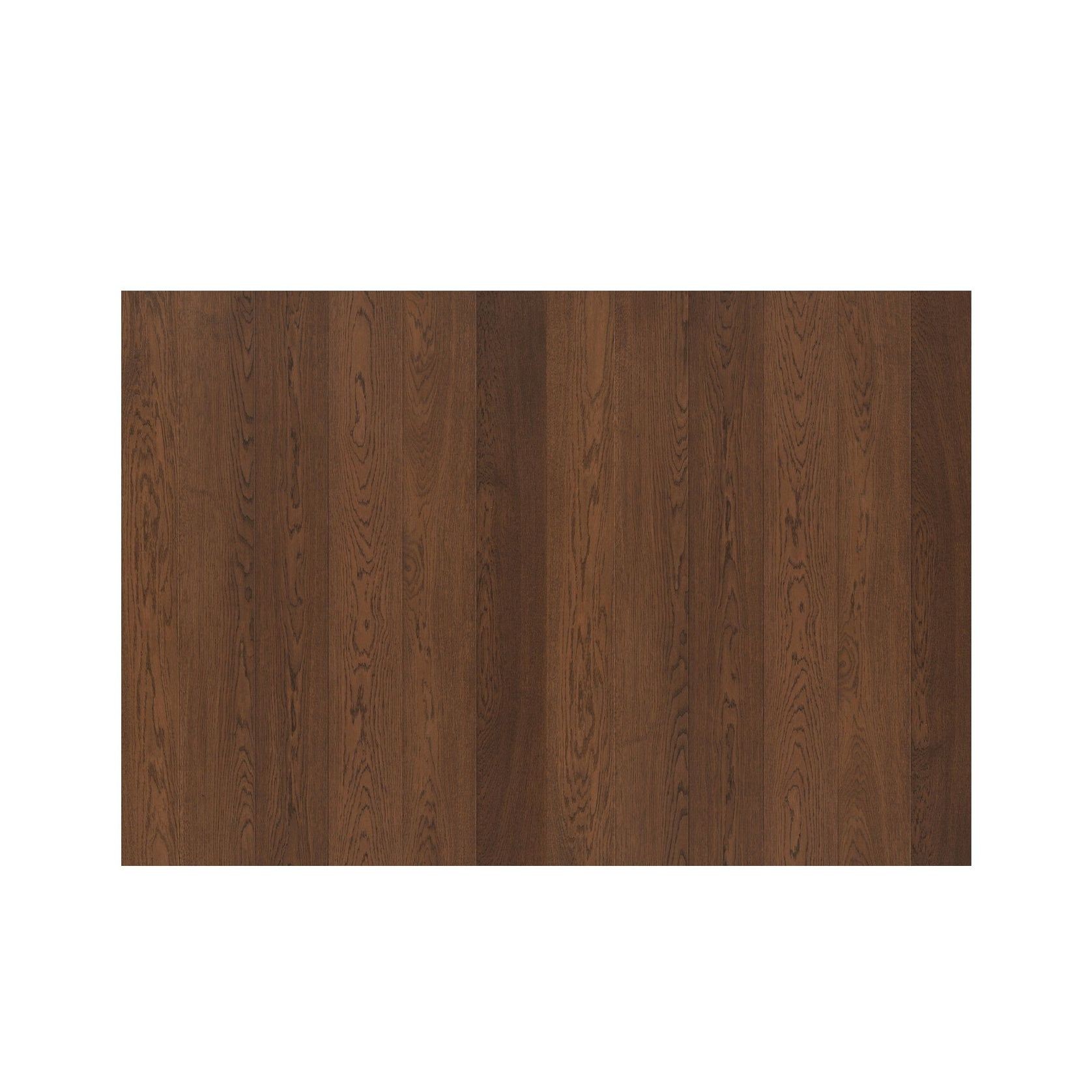 Listone Giordano Oak Michelangelo Flooring gallery detail image
