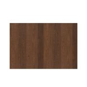 Listone Giordano Oak Michelangelo Flooring gallery detail image