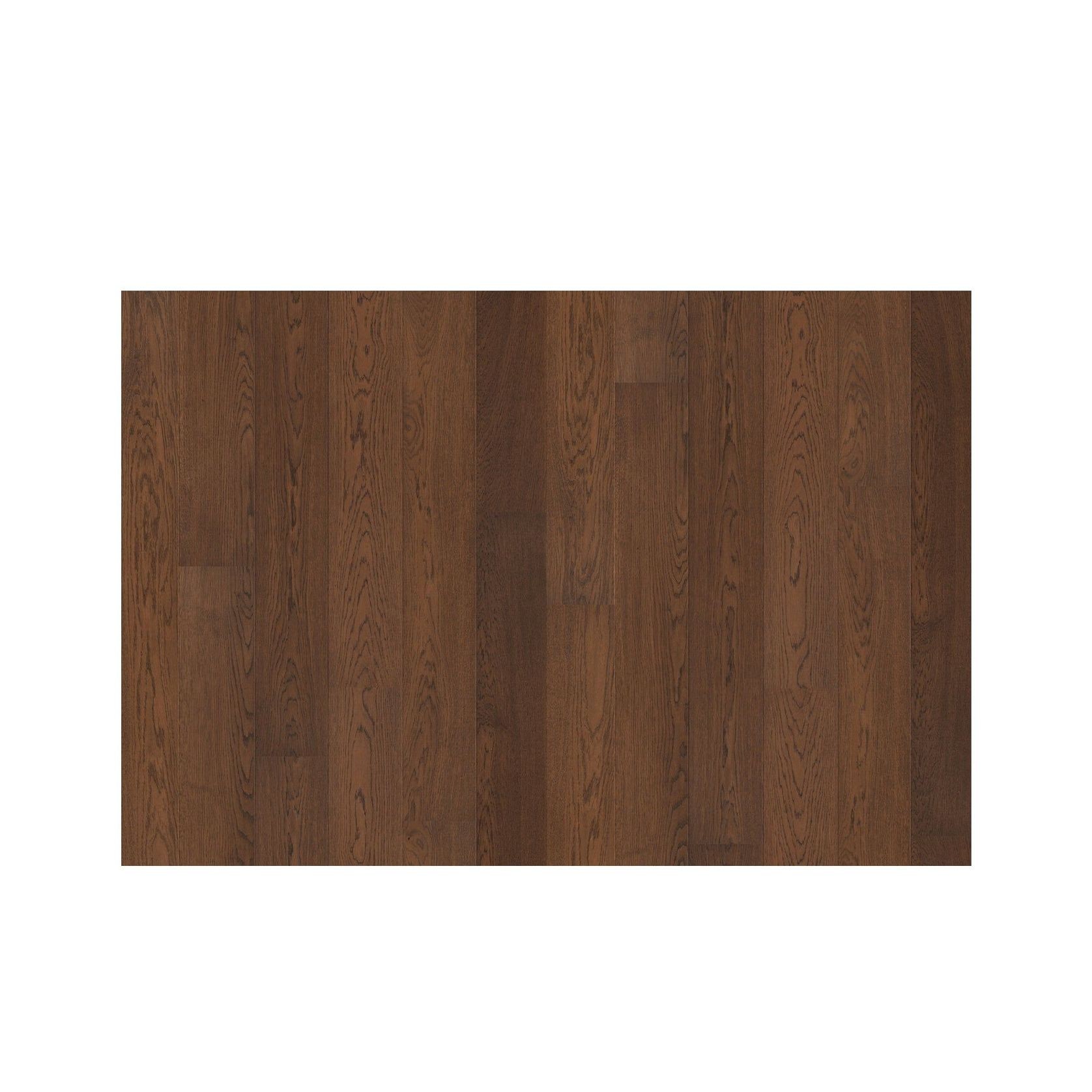 Listone Giordano Oak Michelangelo Flooring gallery detail image
