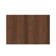 Listone Giordano Oak Michelangelo Flooring gallery detail image