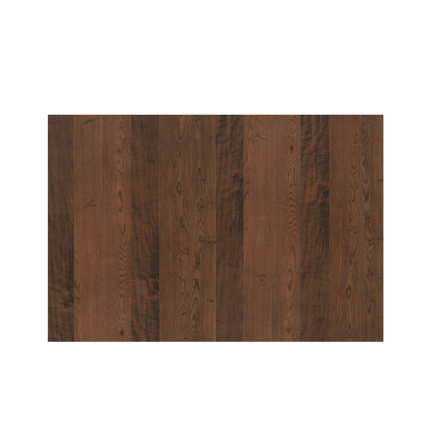Listone Giordano Oak Michelangelo Flooring gallery detail image