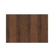 Listone Giordano Oak Michelangelo Flooring gallery detail image