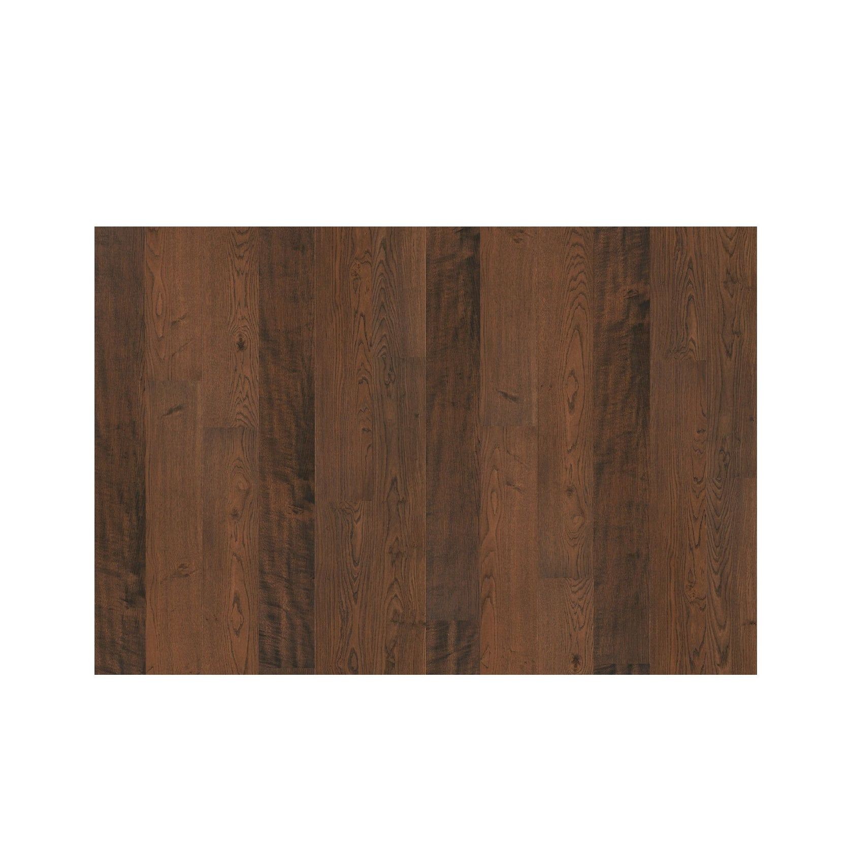 Listone Giordano Oak Michelangelo Flooring gallery detail image