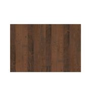 Listone Giordano Oak Michelangelo Flooring gallery detail image