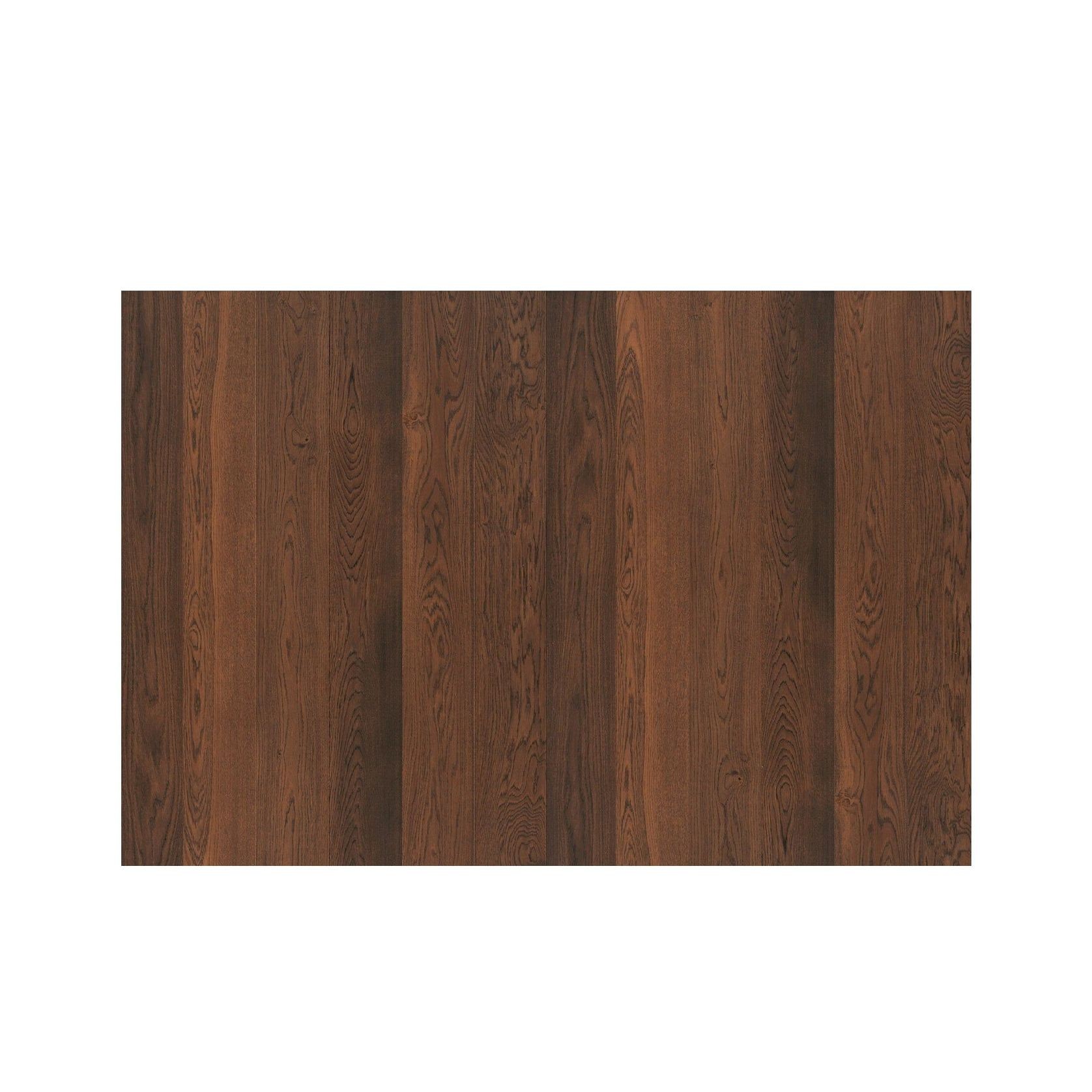 Listone Giordano Oak Michelangelo Flooring gallery detail image