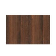 Listone Giordano Oak Michelangelo Flooring gallery detail image