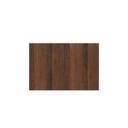 Listone Giordano Oak Michelangelo Flooring gallery detail image