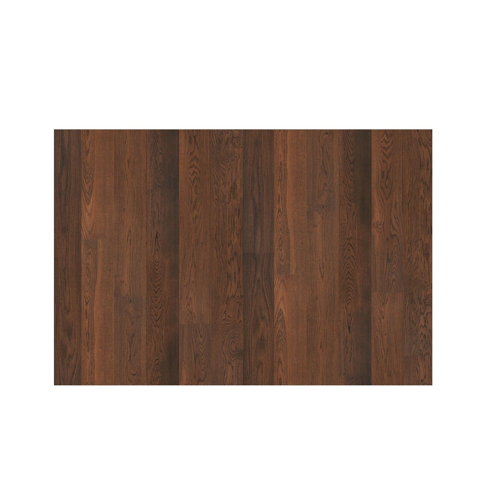 Listone Giordano Oak Michelangelo Flooring gallery detail image