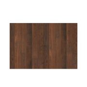 Listone Giordano Oak Michelangelo Flooring gallery detail image