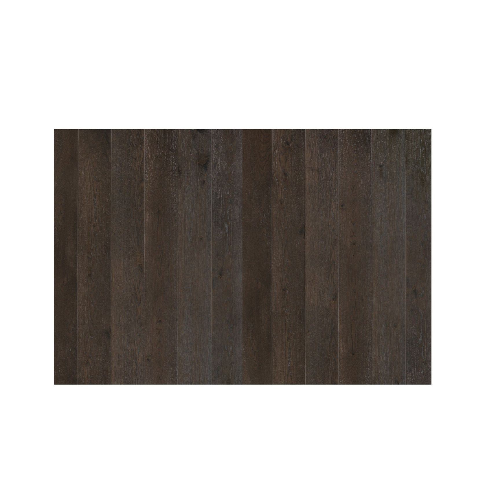 Listone Giordano Oak Michelangelo Flooring gallery detail image