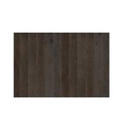 Listone Giordano Oak Michelangelo Flooring gallery detail image