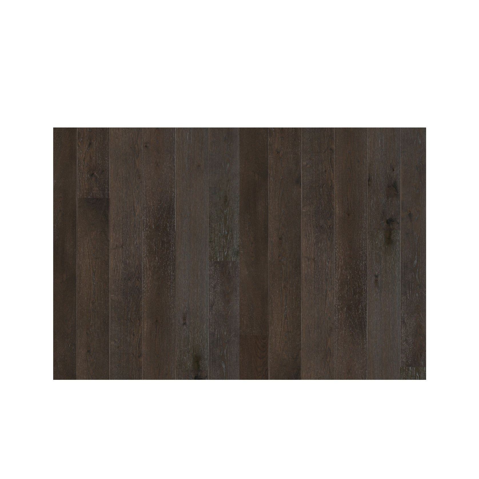 Listone Giordano Oak Michelangelo Flooring gallery detail image