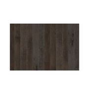 Listone Giordano Oak Michelangelo Flooring gallery detail image