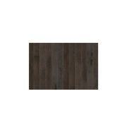 Listone Giordano Oak Michelangelo Flooring gallery detail image