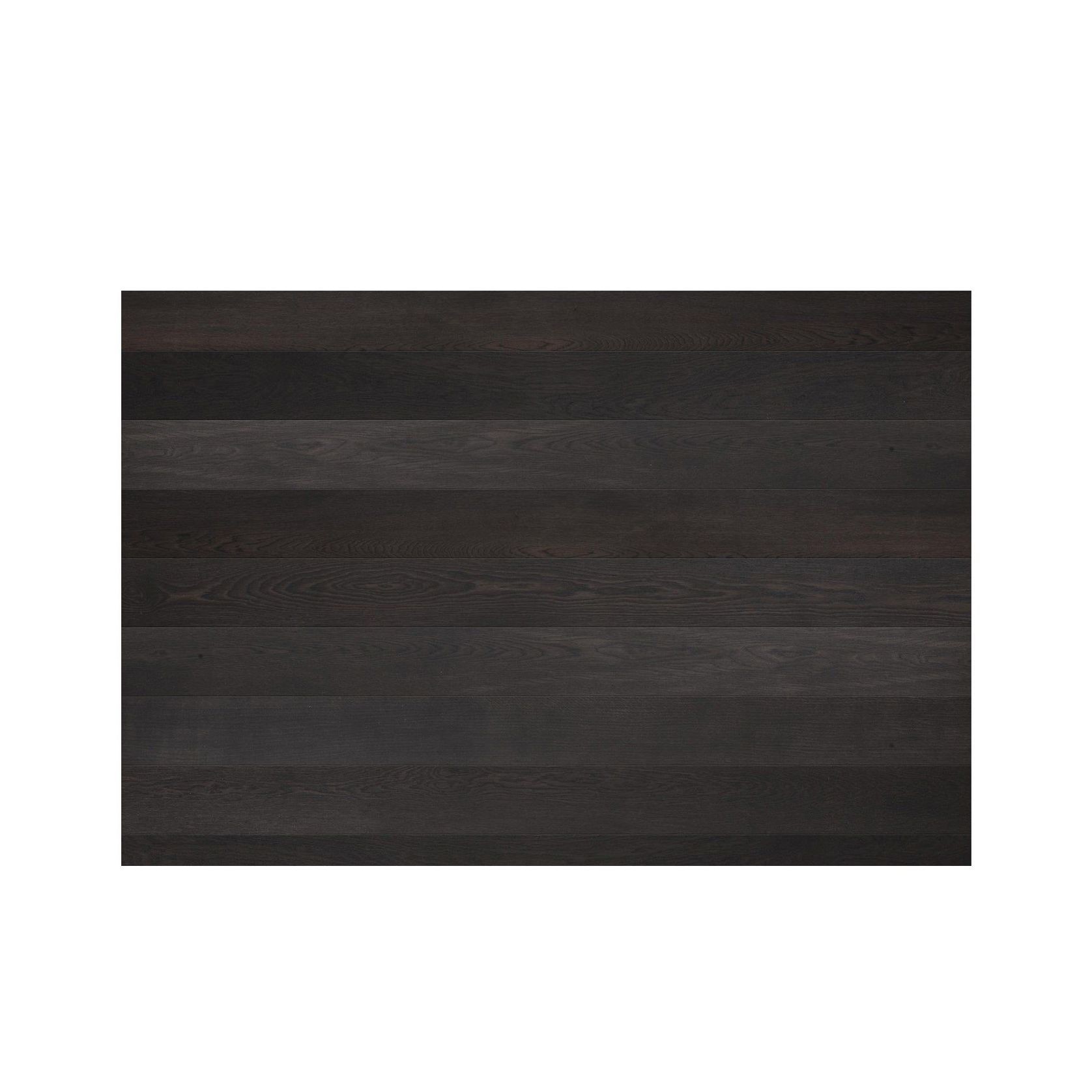 Listone Giordano Oak Michelangelo Flooring gallery detail image