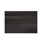Listone Giordano Oak Michelangelo Flooring gallery detail image