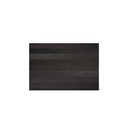 Listone Giordano Oak Michelangelo Flooring gallery detail image