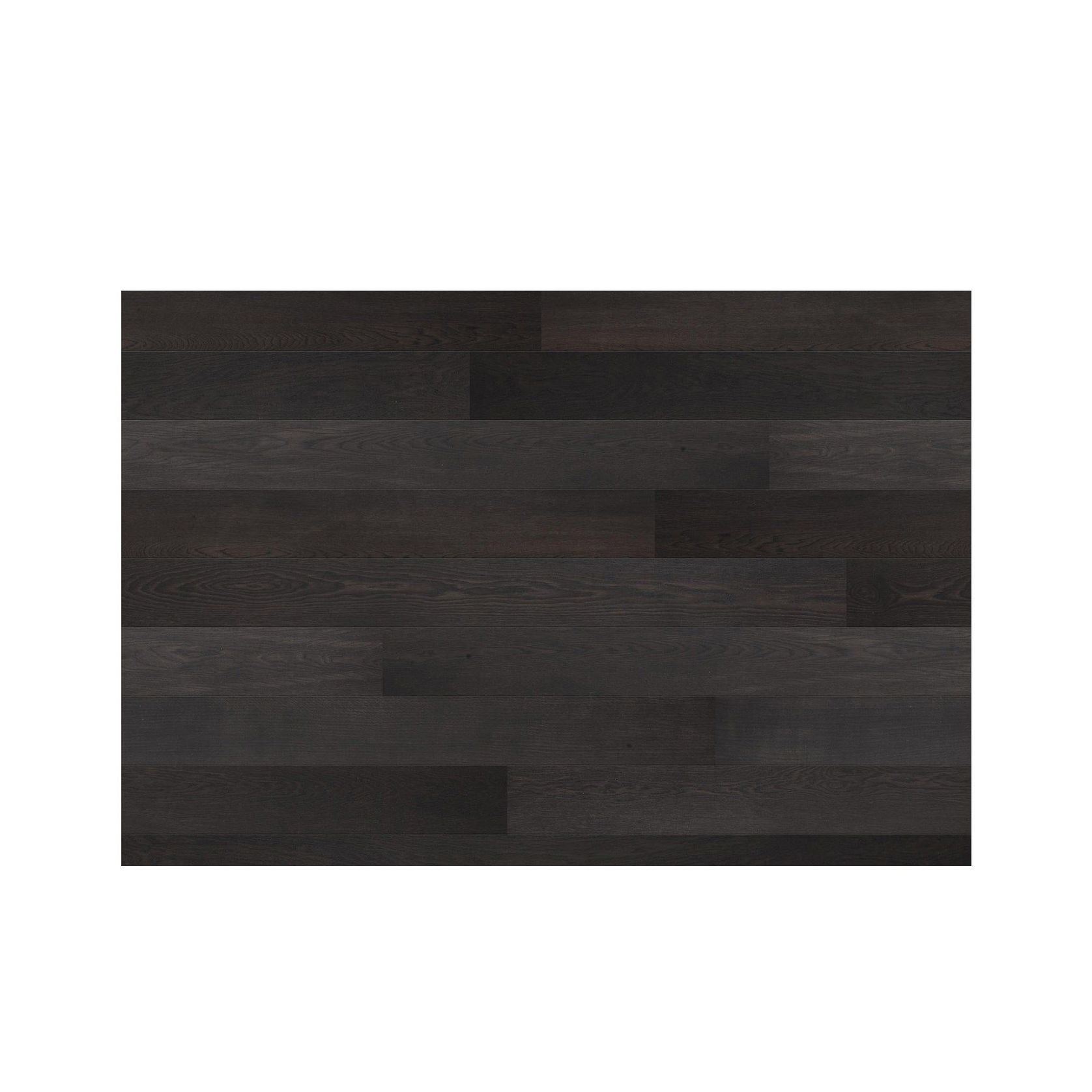 Listone Giordano Oak Michelangelo Flooring gallery detail image