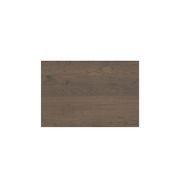 Listone Giordano Oak Michelangelo Flooring gallery detail image