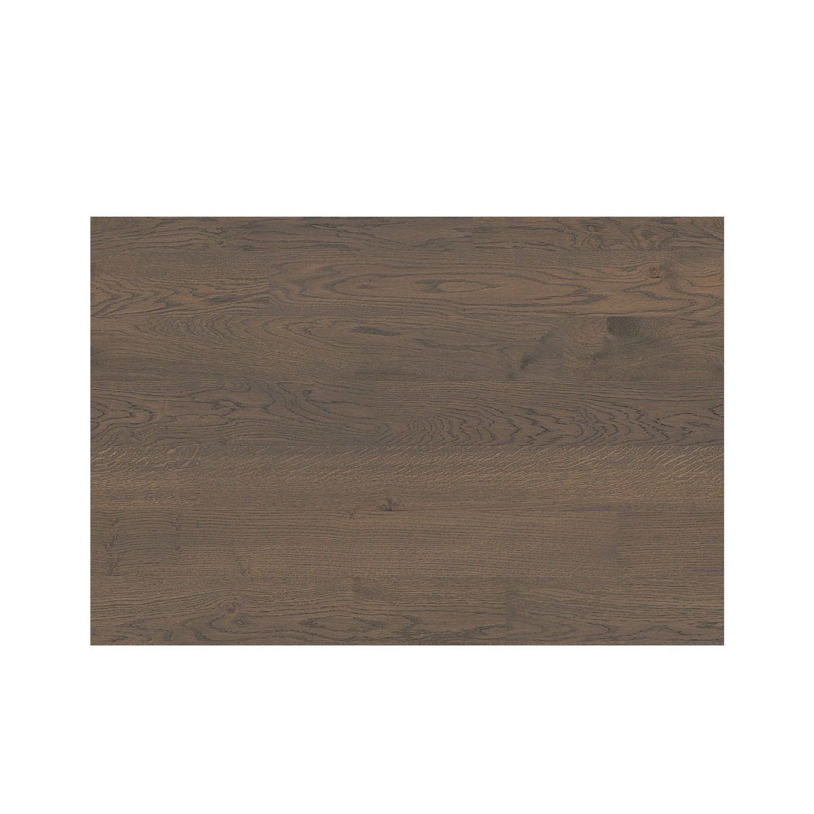 Listone Giordano Oak Michelangelo Flooring gallery detail image