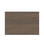 Listone Giordano Oak Michelangelo Flooring gallery detail image