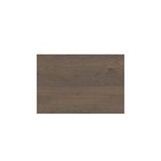 Listone Giordano Oak Michelangelo Flooring gallery detail image