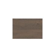 Listone Giordano Oak Michelangelo Flooring gallery detail image