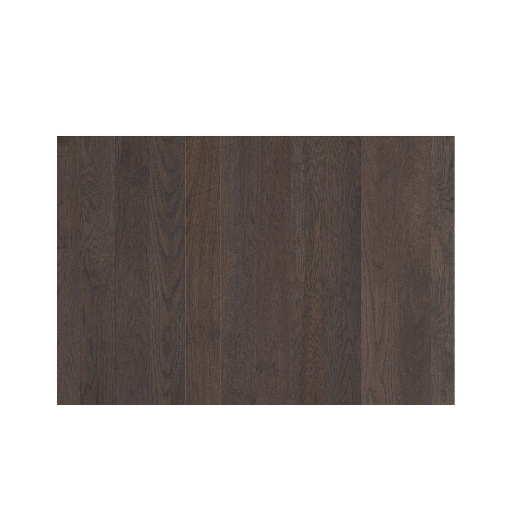 Listone Giordano Oak Michelangelo Flooring gallery detail image