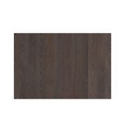 Listone Giordano Oak Michelangelo Flooring gallery detail image