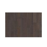 Listone Giordano Oak Michelangelo Flooring gallery detail image