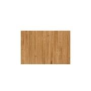 Listone Giordano Oak Flooring gallery detail image
