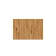 Listone Giordano Oak Flooring gallery detail image