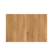 Listone Giordano Oak Flooring gallery detail image