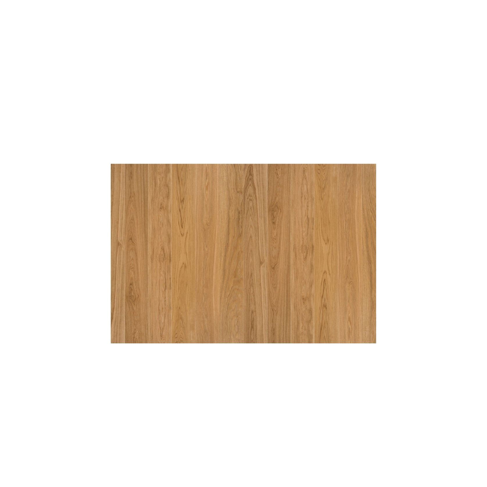 Listone Giordano Oak Flooring gallery detail image
