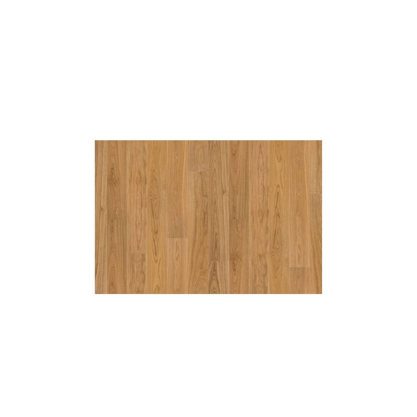 Listone Giordano Oak Flooring gallery detail image