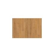 Listone Giordano Oak Flooring gallery detail image