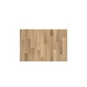 Listone Giordano Oak Flooring gallery detail image