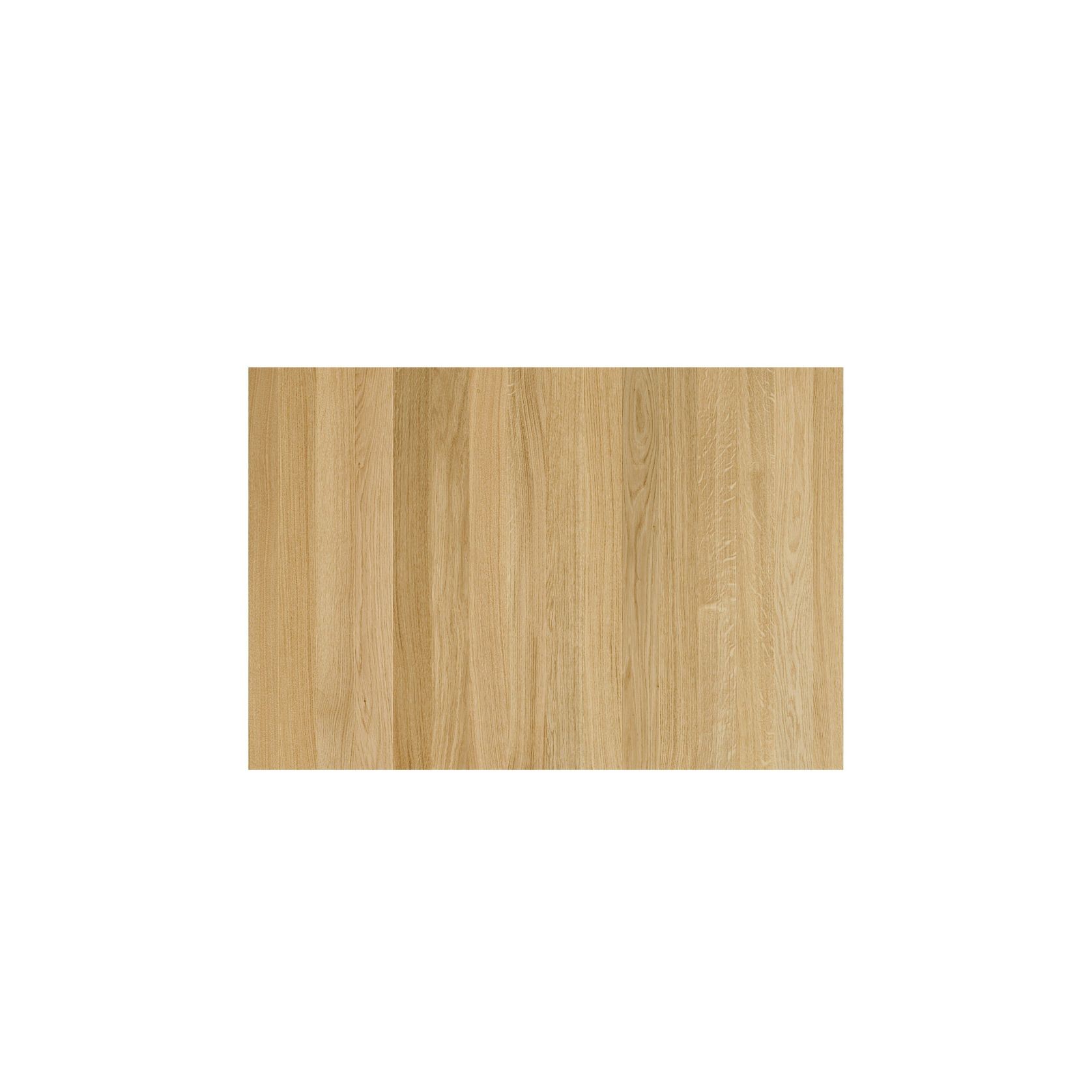 Listone Giordano Oak Flooring gallery detail image