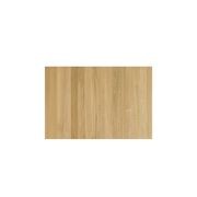 Listone Giordano Oak Flooring gallery detail image
