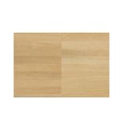 Listone Giordano Oak Flooring gallery detail image