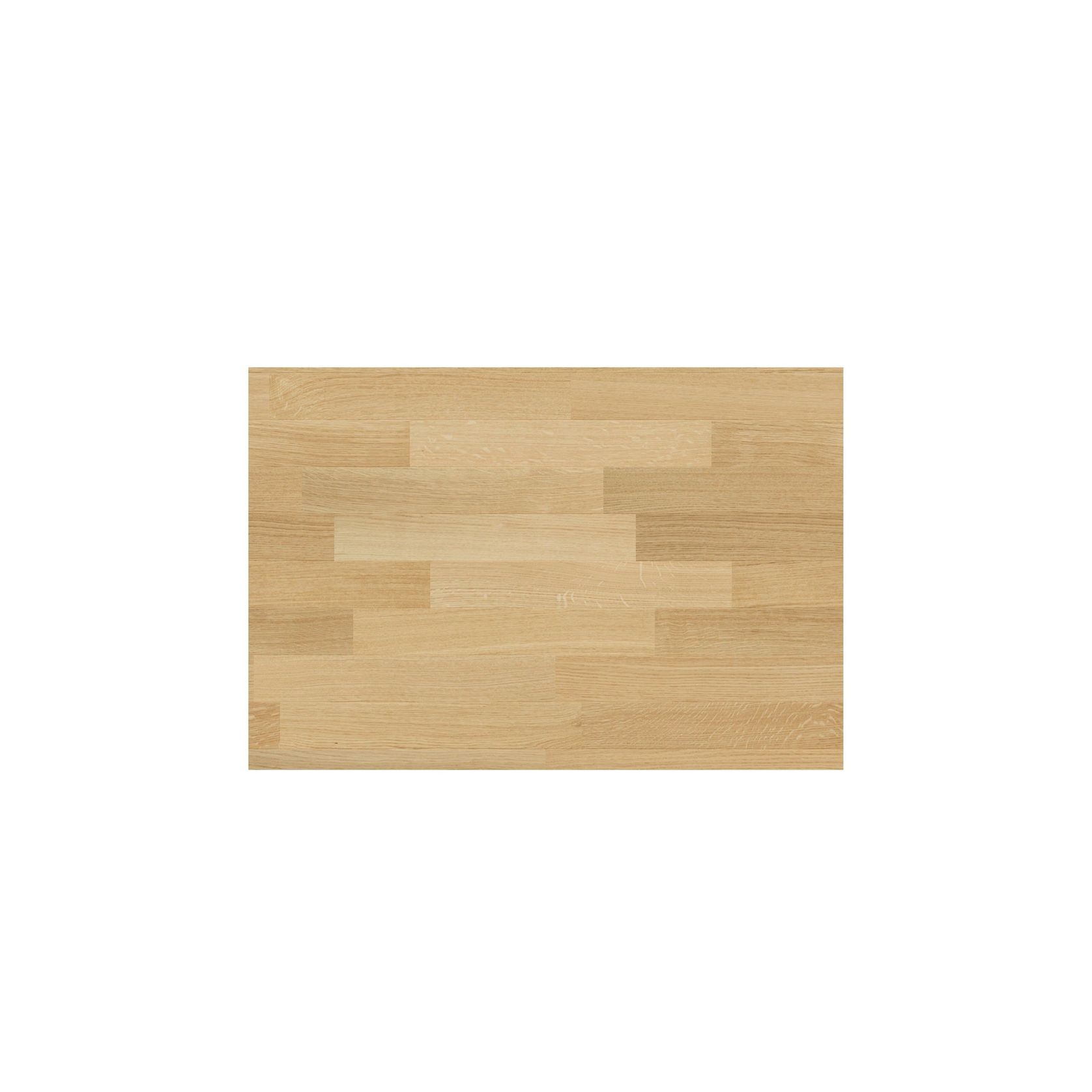 Listone Giordano Oak Flooring gallery detail image