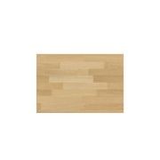 Listone Giordano Oak Flooring gallery detail image