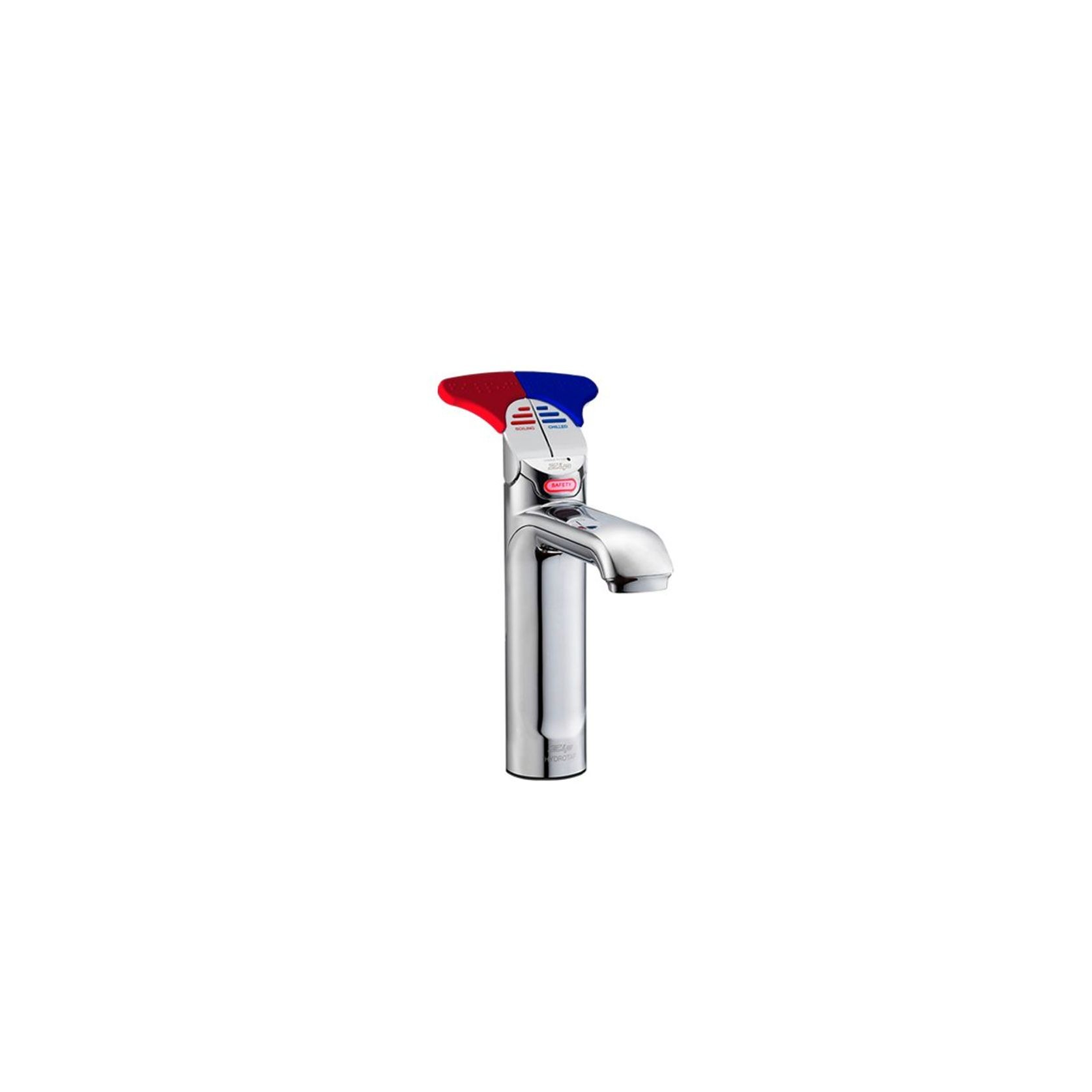 HydroTap G5 UltraCare BCU40 Classic Accessible Tap gallery detail image