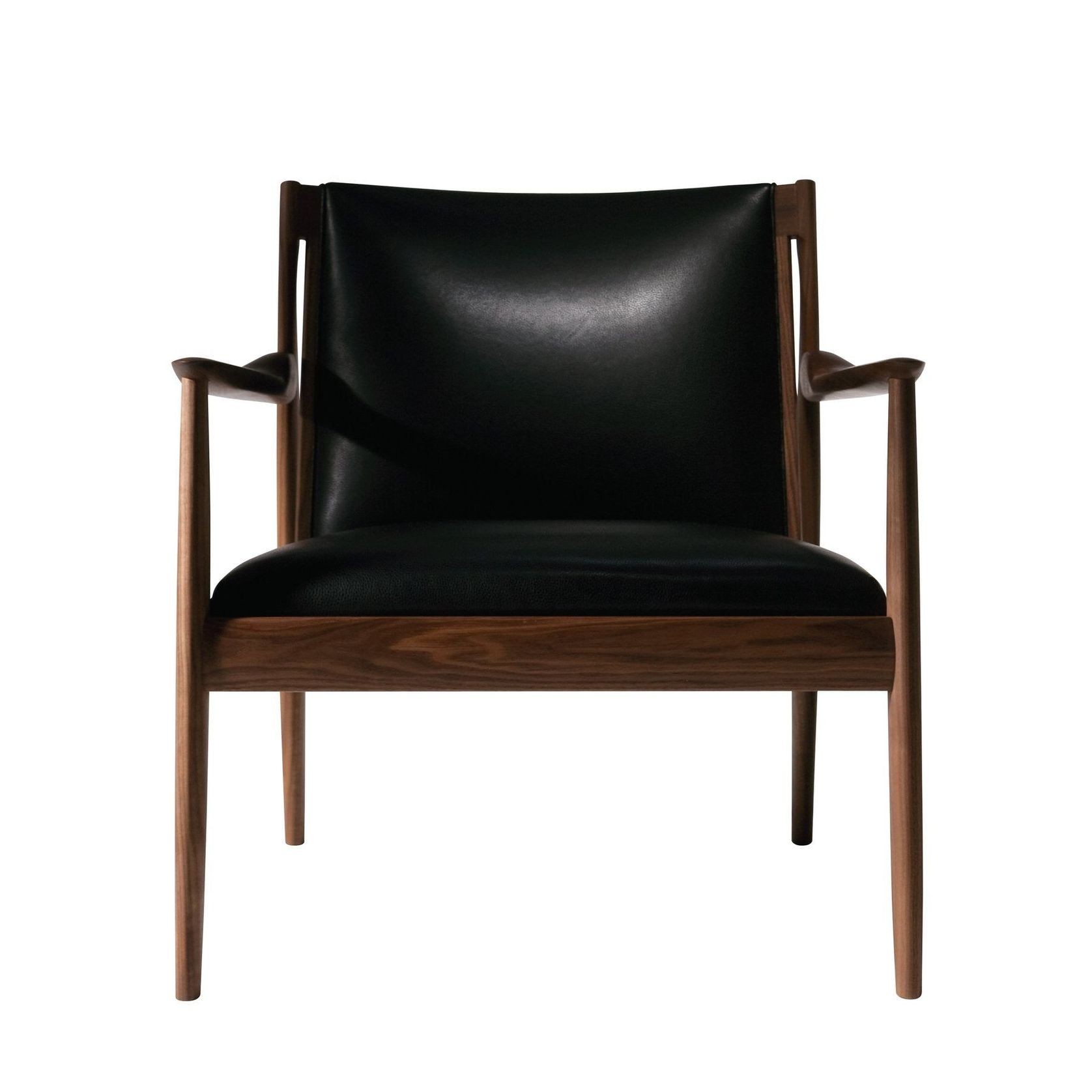 Claude Easy Chair by Ritzwell gallery detail image