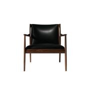 Claude Easy Chair by Ritzwell gallery detail image